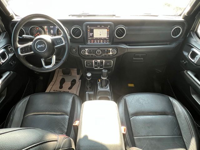 1C4HJXEN5JW207558