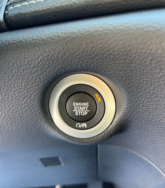 2026 Chrysler Pacifica Limited - Photo 12