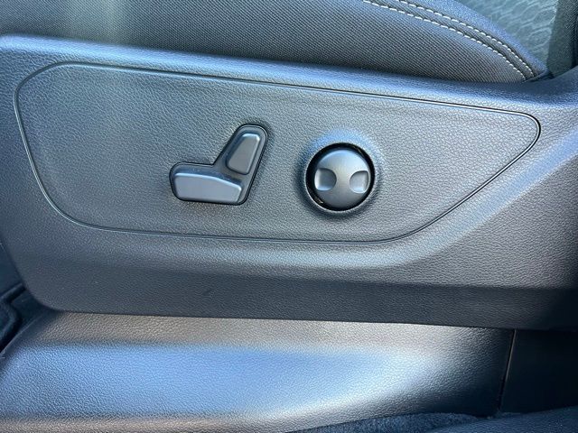 2026 RAM 1500 Big Horn/Lone Star - Photo 11