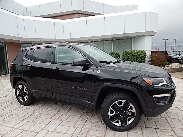 Absher Arnold Motors Llc Chrysler Dodge Jeep Ram