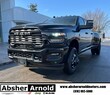  Ram 3500