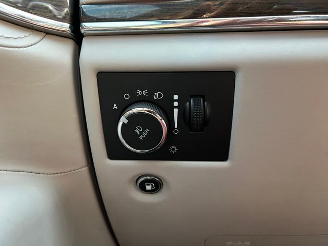 2018 Jeep Grand Cherokee Summit - Photo 13