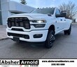  Ram 3500