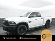  Ram 1500 Classic
