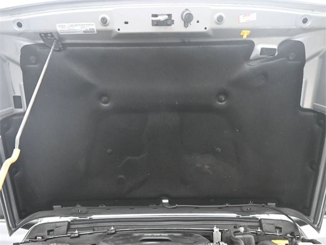 View 21