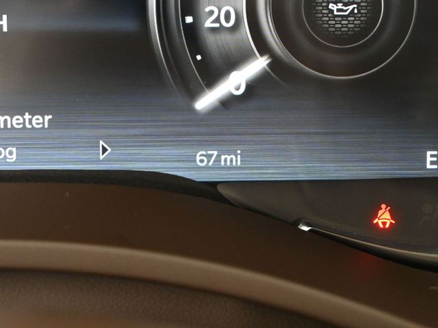 2026 RAM 2500 Laramie - Photo 37