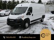  Ram Promaster 2500