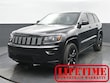  Jeep Grand Cherokee WK