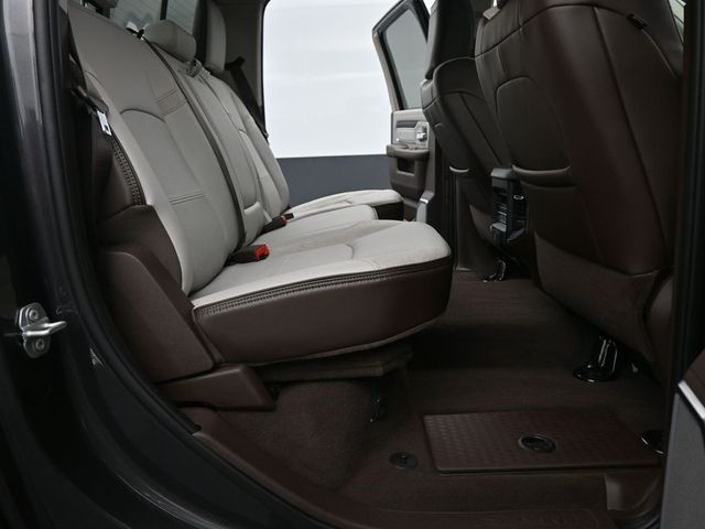 2026 RAM 2500 Laramie - Photo 15