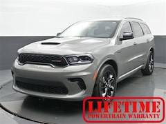 2025 Dodge Durango R/T Sport Utility