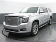 GMC Yukon XL