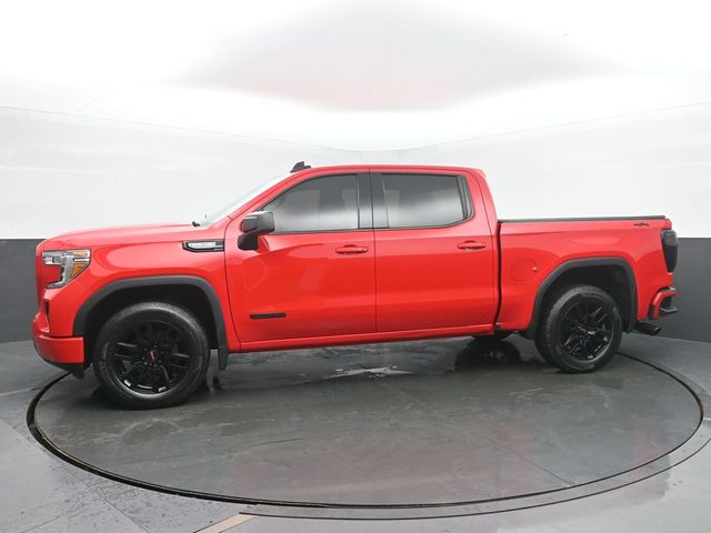 3GTU9CED3LG141150