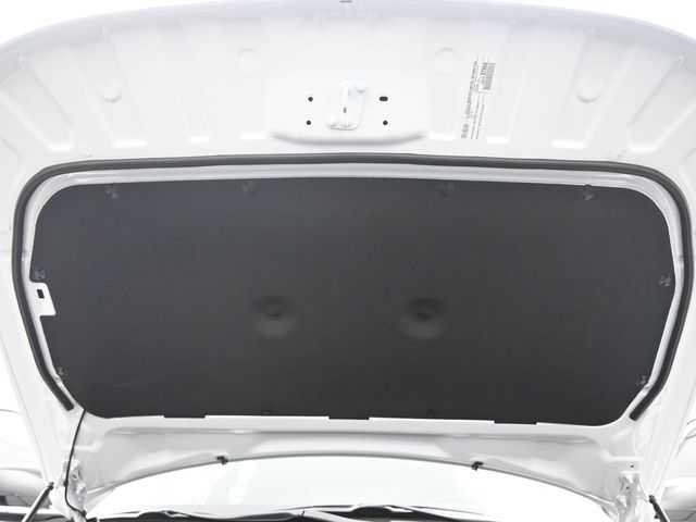 2025 Jeep Grand Cherokee Limited - Photo 21