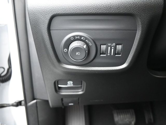 2025 Jeep Grand Cherokee Limited - Photo 33