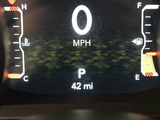 2025 Jeep Wrangler 4-Door Sport S - Photo 36
