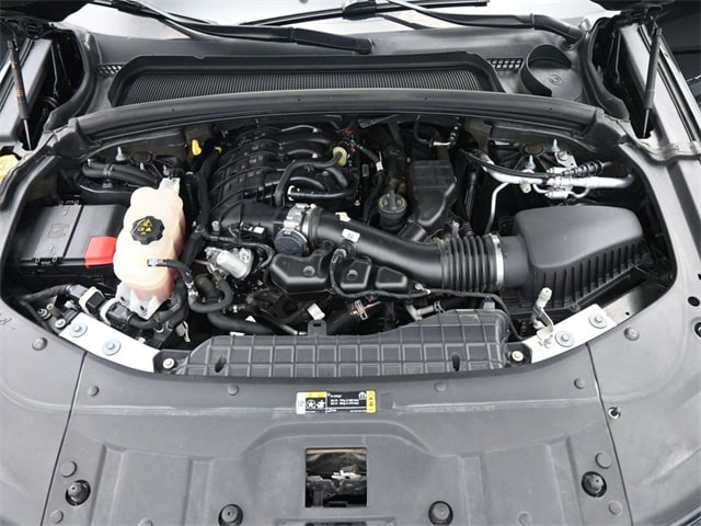 View 24