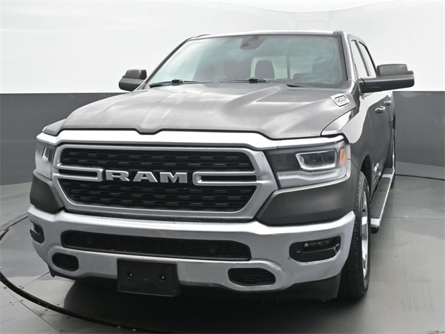 2022 RAM Ram 1500 Pickup Big Horn/Lone Star's photo