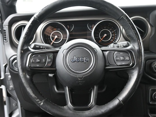 View 28