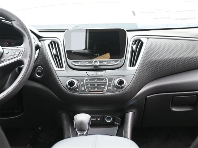 View 25