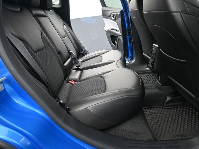 2025 Jeep Compass Latitude - Photo 15