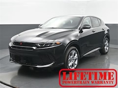 2025 Dodge Hornet R/T SUV