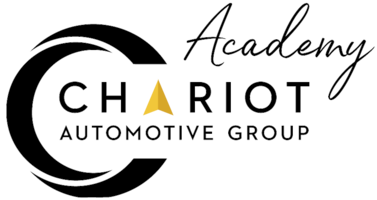 Academy Chrysler Dodge Jeep Ram