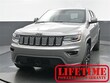 Jeep Grand Cherokee WK