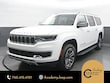  Jeep Wagoneer L