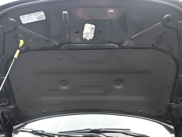 2025 Jeep Compass Latitude - Photo 21