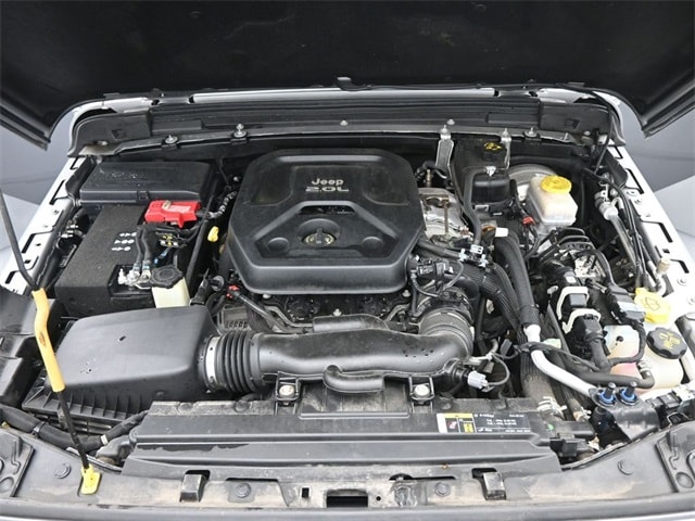 View 22