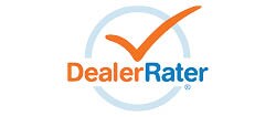 DealerRater Review