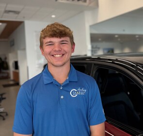 Staff member DERRICK HILL from ID_92c745fc0fbf