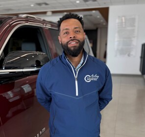 Staff member MARQUIS (Q) SINGLETON from ID_01d2f6047655