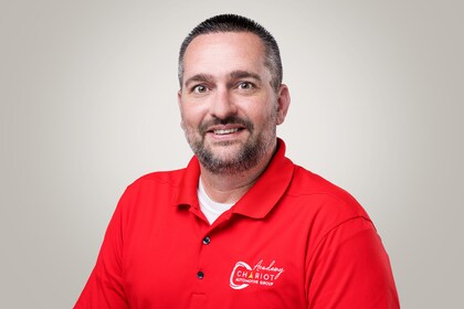 Staff member BRIAN WEBB from ID_b6fa8e0dd1e9