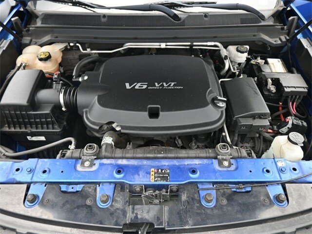 View 22