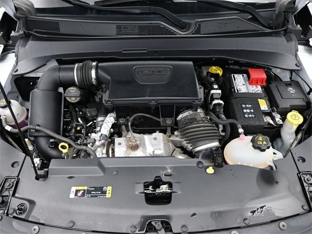 View 22