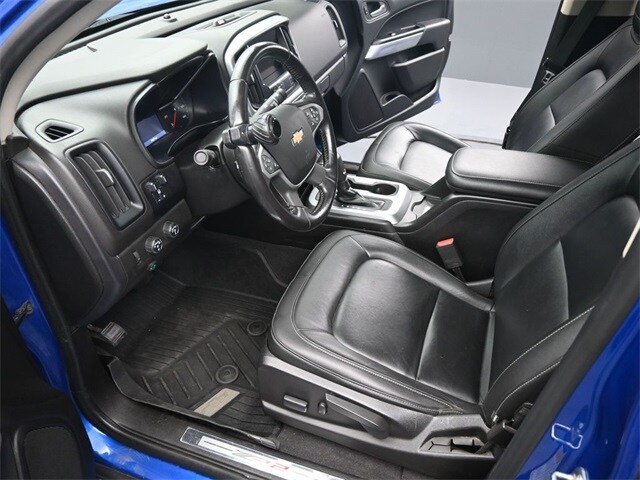 View 9