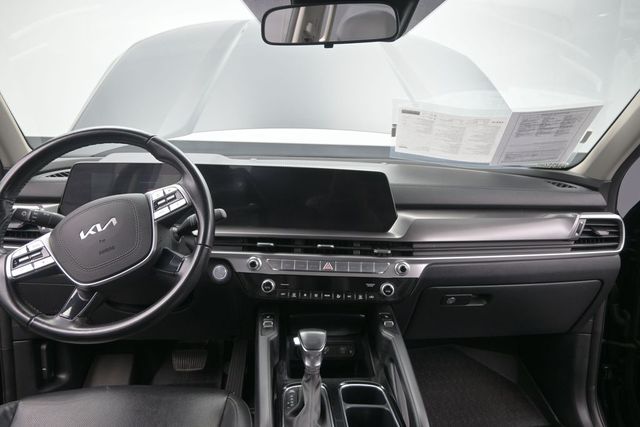 Photo 25