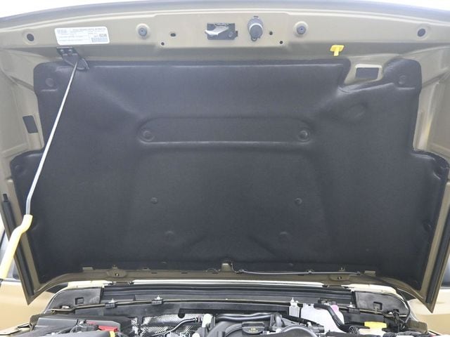 2025 Jeep Wrangler 4-Door Sport S - Photo 21