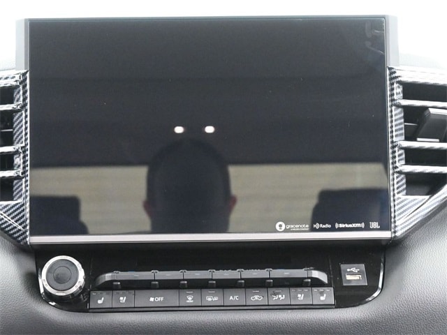 View 26