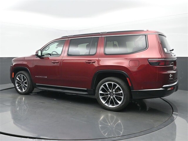 2022 Toyota RAV4 Series II photo 2