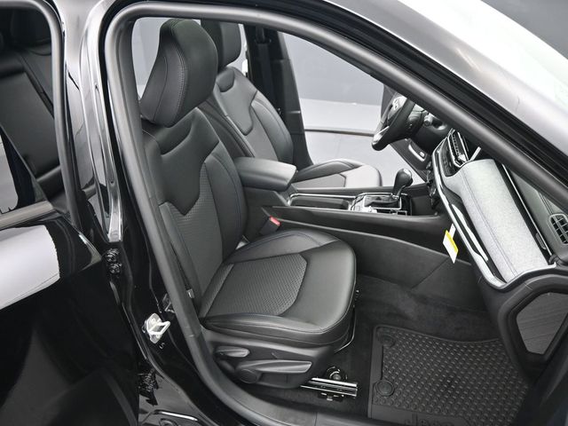 2025 Jeep Compass Latitude - Photo 19