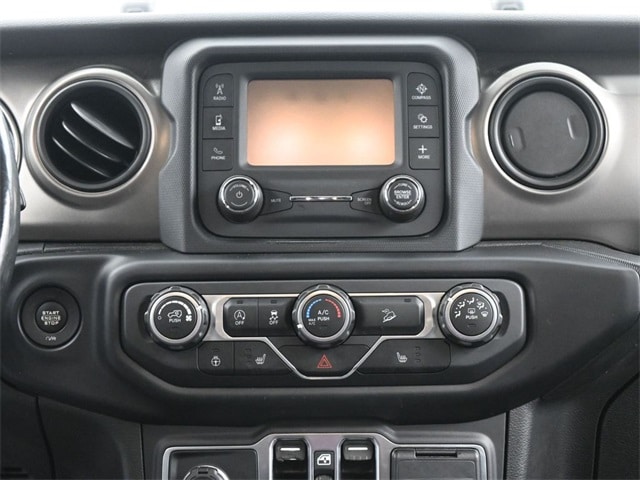 View 26