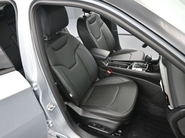 2025 Jeep Compass Limited - Photo 17