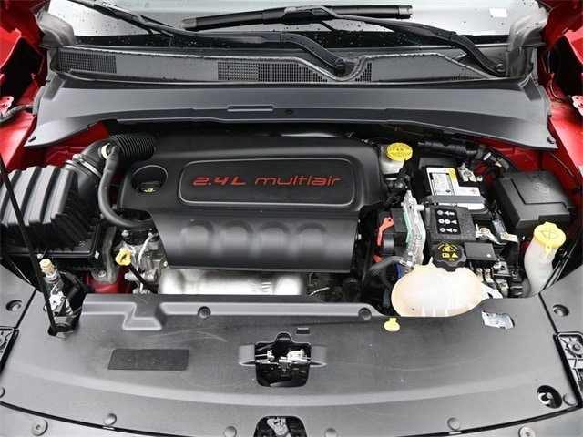 View 22