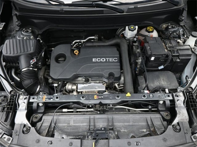 View 22