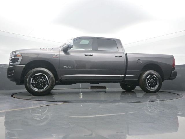 2026 RAM 2500 Laramie - Photo 47