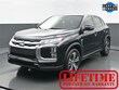 Mitsubishi Outlander Sport