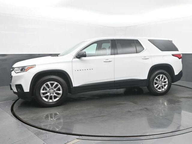1GNEVFKW1KJ131549