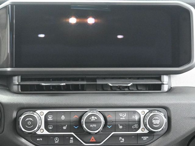2025 Jeep Wrangler 4-Door Sport S - Photo 26